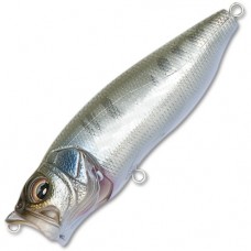 Воблер Megabass PopMax