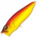 Воблер Megabass PopMax