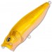 Воблер Megabass PopMax