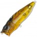 Воблер Megabass PopMax