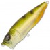 Воблер Megabass PopMax