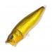 Воблер Megabass PopMax