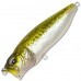 Воблер Megabass PopMax