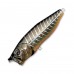 Воблер Megabass PopMax