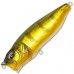 Воблер Megabass PopMax
