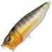Воблер Megabass PopMax