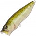 Воблер Megabass PopMax