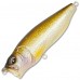 Воблер Megabass PopMax
