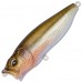 Воблер Megabass PopMax