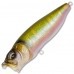 Воблер Megabass PopMax