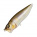 Воблер Megabass PopMax