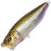 Воблер Megabass PopMax