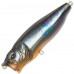 Воблер Megabass PopMax