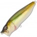 Воблер Megabass PopMax