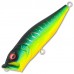 Воблер Megabass PopMax