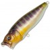 Воблер Megabass PopMax