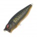 Воблер Megabass PopMax