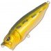 Воблер Megabass PopMax