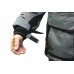 Костюм зимний Woodline Extreme Grey
