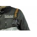 Костюм зимний Woodline Extreme Grey