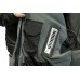 Костюм зимний Woodline Extreme Grey
