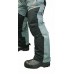 Костюм зимний Woodline Extreme Grey