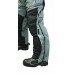 Костюм зимний Woodline Extreme Grey