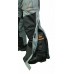 Костюм зимний Woodline Extreme Grey