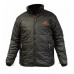 Костюм зимний Woodline Extreme Grey