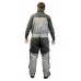 Костюм зимний Woodline Extreme Grey