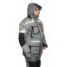 Костюм зимний Woodline Extreme Grey