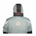 Костюм зимний Woodline Extreme Grey