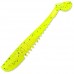 Виброхвост Pontoon 21 Homunculures Awaruna 1.5″
