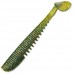 Виброхвост Pontoon 21 Homunculures Awaruna 1.5″