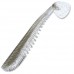 Виброхвост Pontoon 21 Homunculures Awaruna 1.5″