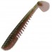 Виброхвост Pontoon 21 Homunculures Awaruna 1.5″