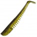 Виброхвост Pontoon 21 Homunculures Awaruna 1.5″