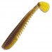 Виброхвост Pontoon 21 Homunculures Awaruna 1.5″