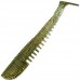 Виброхвост Pontoon 21 Homunculures Awaruna 2.0″