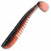Виброхвост Pontoon 21 Homunculures Awaruna 4.0″