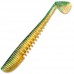 Виброхвост Pontoon 21 Homunculures Awaruna 3.5″