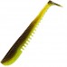 Виброхвост Pontoon 21 Homunculures Awaruna 3.0″