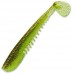 Виброхвост Pontoon 21 Homunculures Awaruna 3.0″