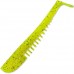 Виброхвост Pontoon 21 Homunculures Awaruna 2.5″