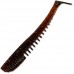 Виброхвост Pontoon 21 Homunculures Awaruna 2.5″