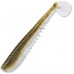 Виброхвост Pontoon 21 Homunculures Awaruna 2.5″