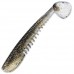 Виброхвост Pontoon 21 Homunculures Awaruna 2.5″