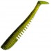 Виброхвост Pontoon 21 Homunculures Awaruna 2.5″