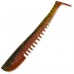 Виброхвост Pontoon 21 Homunculures Awaruna 2.5″