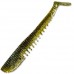 Виброхвост Pontoon 21 Homunculures Awaruna 2.5″